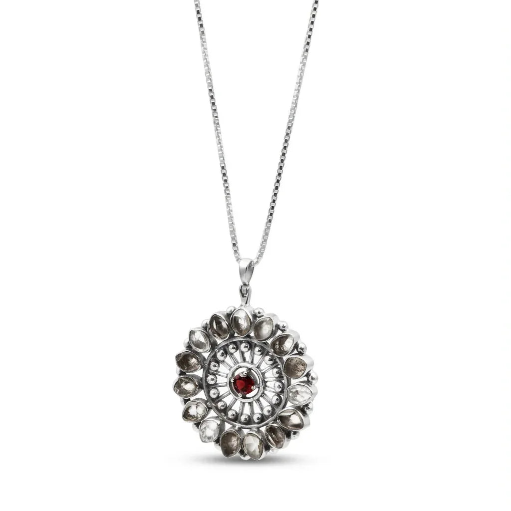5_3_-Copy - Look Jewels