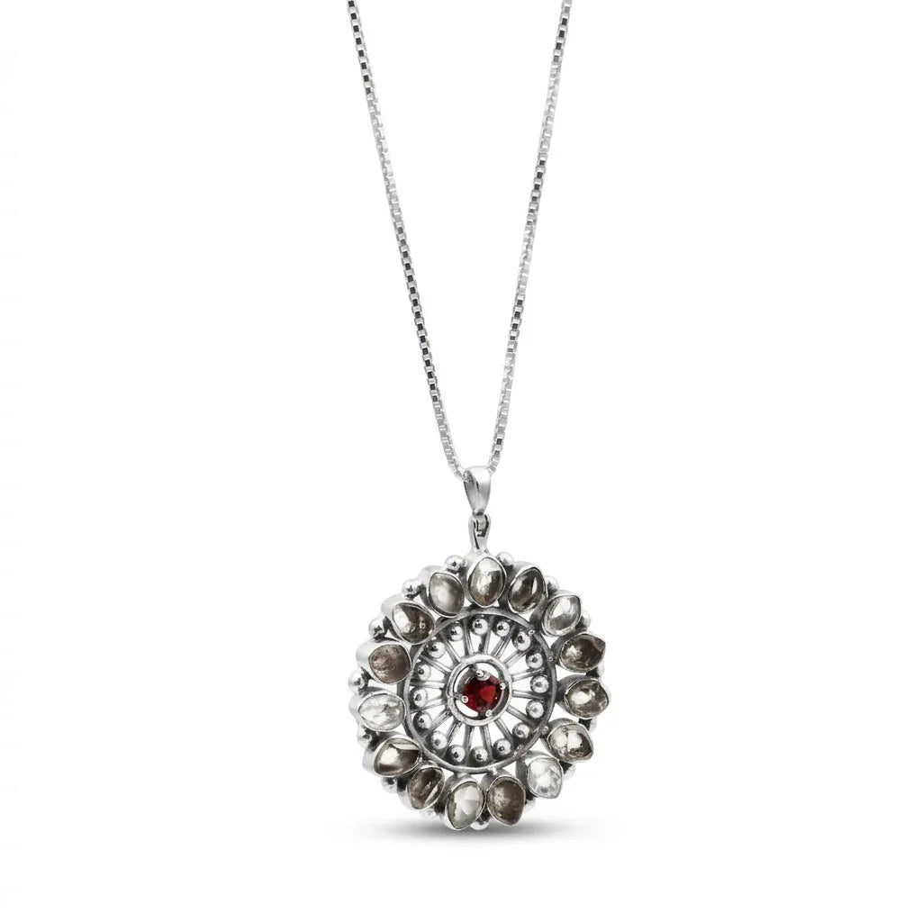 5_3_49a24b69-9bd6-4a85-a760-616b6dc7455b - Look Jewels