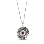 5_3_49a24b69-9bd6-4a85-a760-616b6dc7455b - Look Jewels