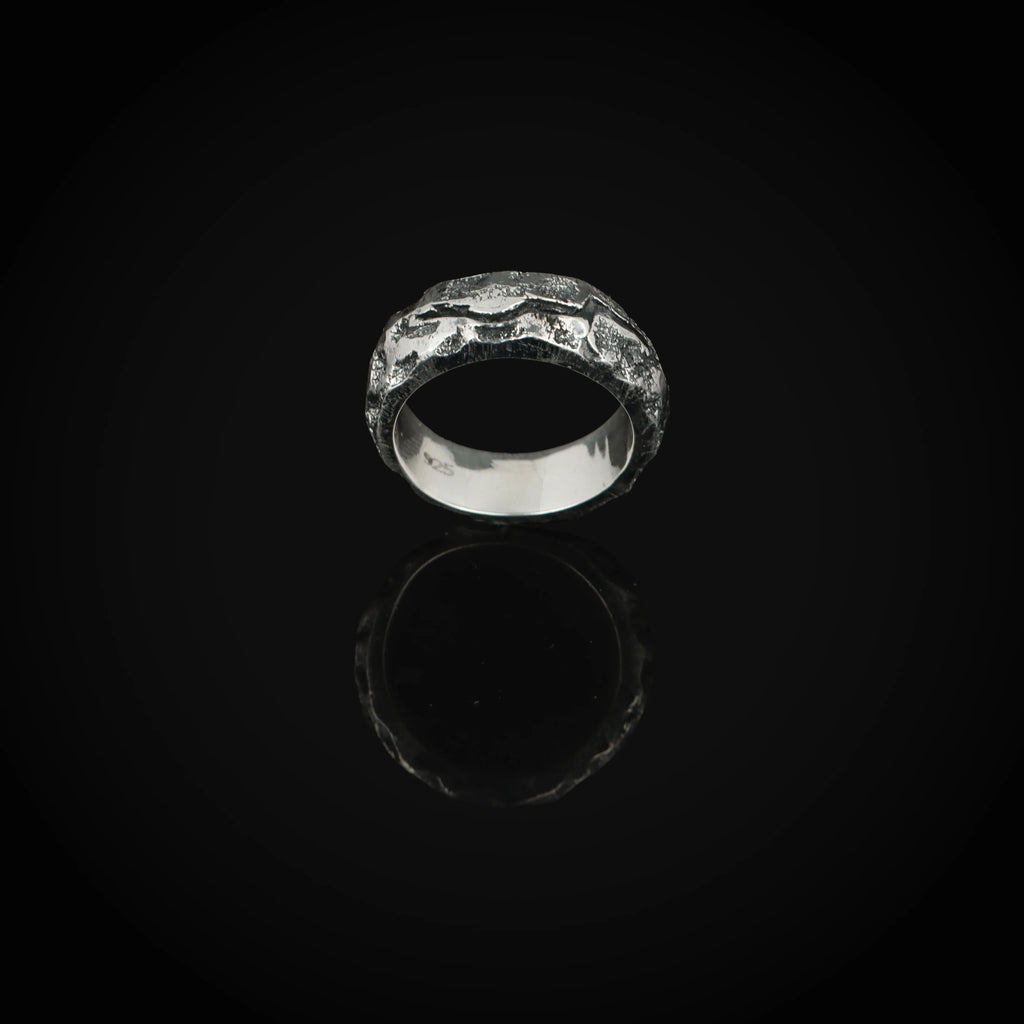 5_3_d94cc9ac-f2b2-4e49-bd4d-1898517ecc12 - Look Jewels