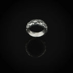 5_3_d94cc9ac-f2b2-4e49-bd4d-1898517ecc12 - Look Jewels