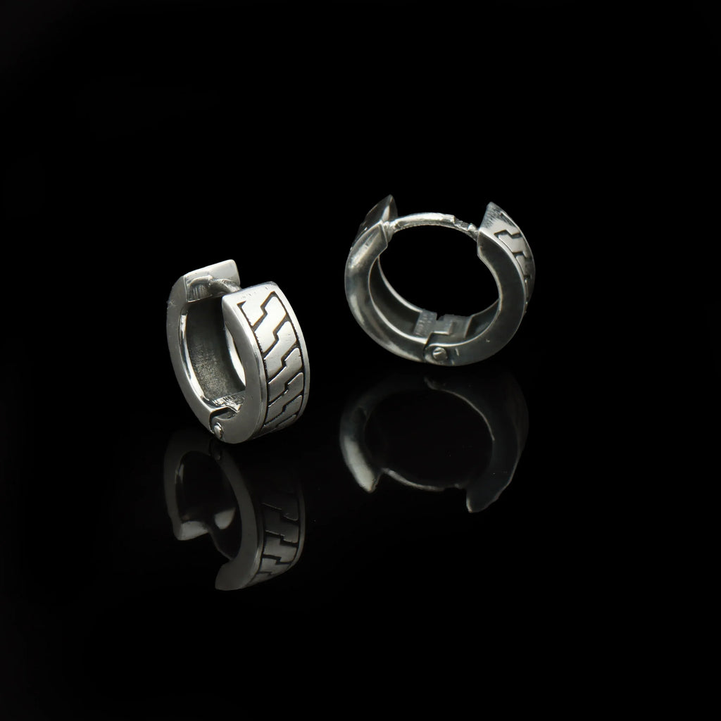 5_3_db8d3cf4-d4ba-40f4-a3de-b7b66220bfd9 - Look Jewels