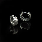5_3_db8d3cf4-d4ba-40f4-a3de-b7b66220bfd9 - Look Jewels