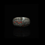 5_4 - Look Jewels