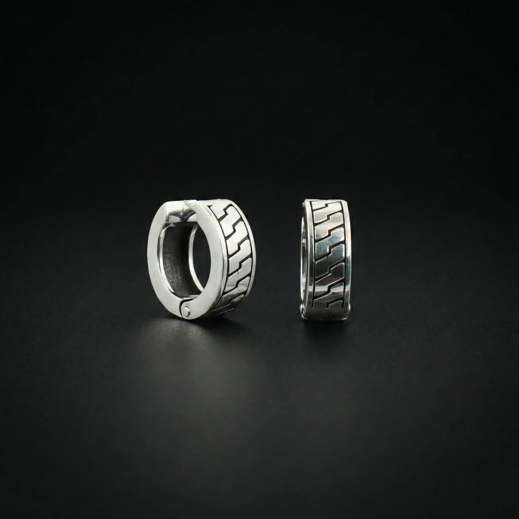5_4 - Look Jewels