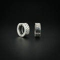 5_4 - Look Jewels