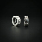 5_4 - Look Jewels
