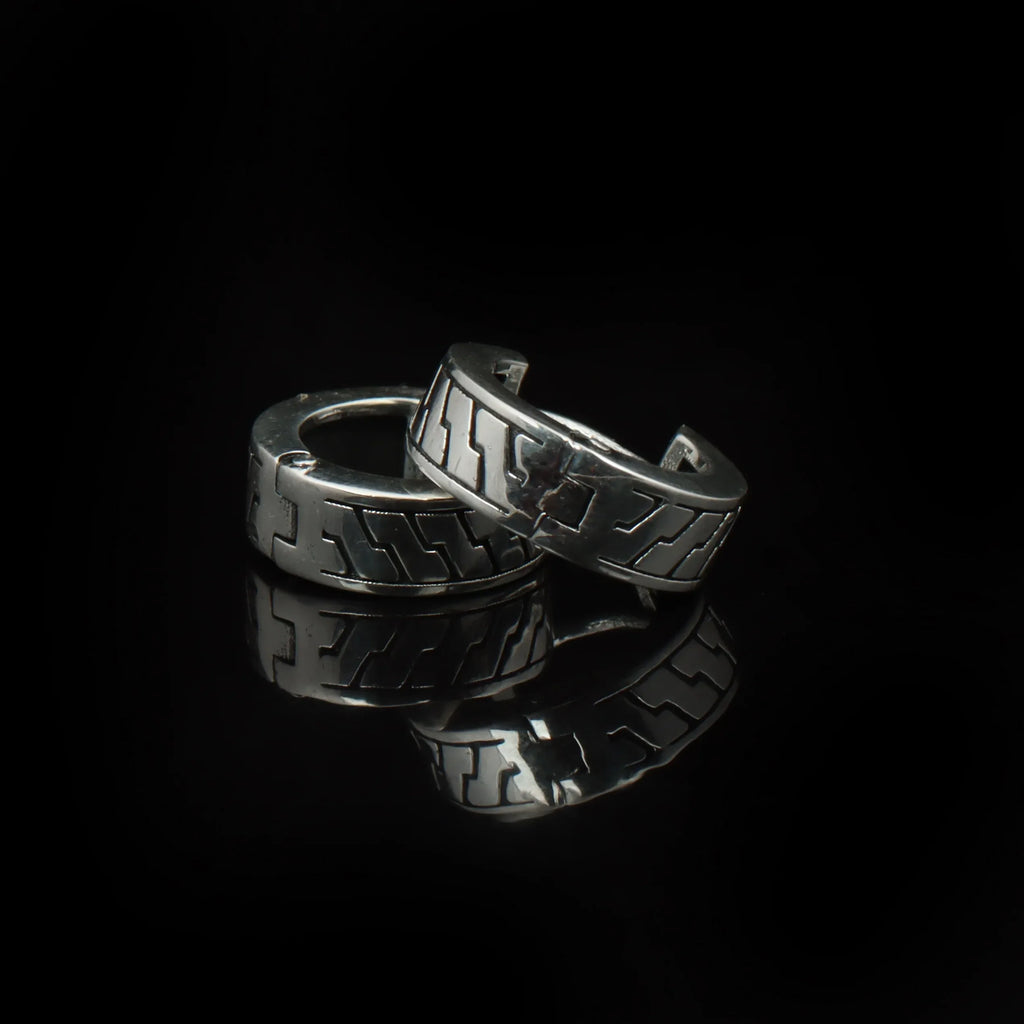 5_4_92358807-531b-4de4-b716-06a5c75e9de6 - Look Jewels