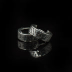 5_4_92358807-531b-4de4-b716-06a5c75e9de6 - Look Jewels