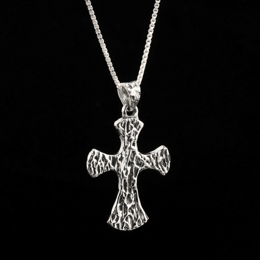 5_4_e5adf048-e376-4046-8cc8-c701068cf9a9 - Look Jewels