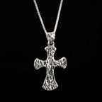 5_4_e5adf048-e376-4046-8cc8-c701068cf9a9 - Look Jewels