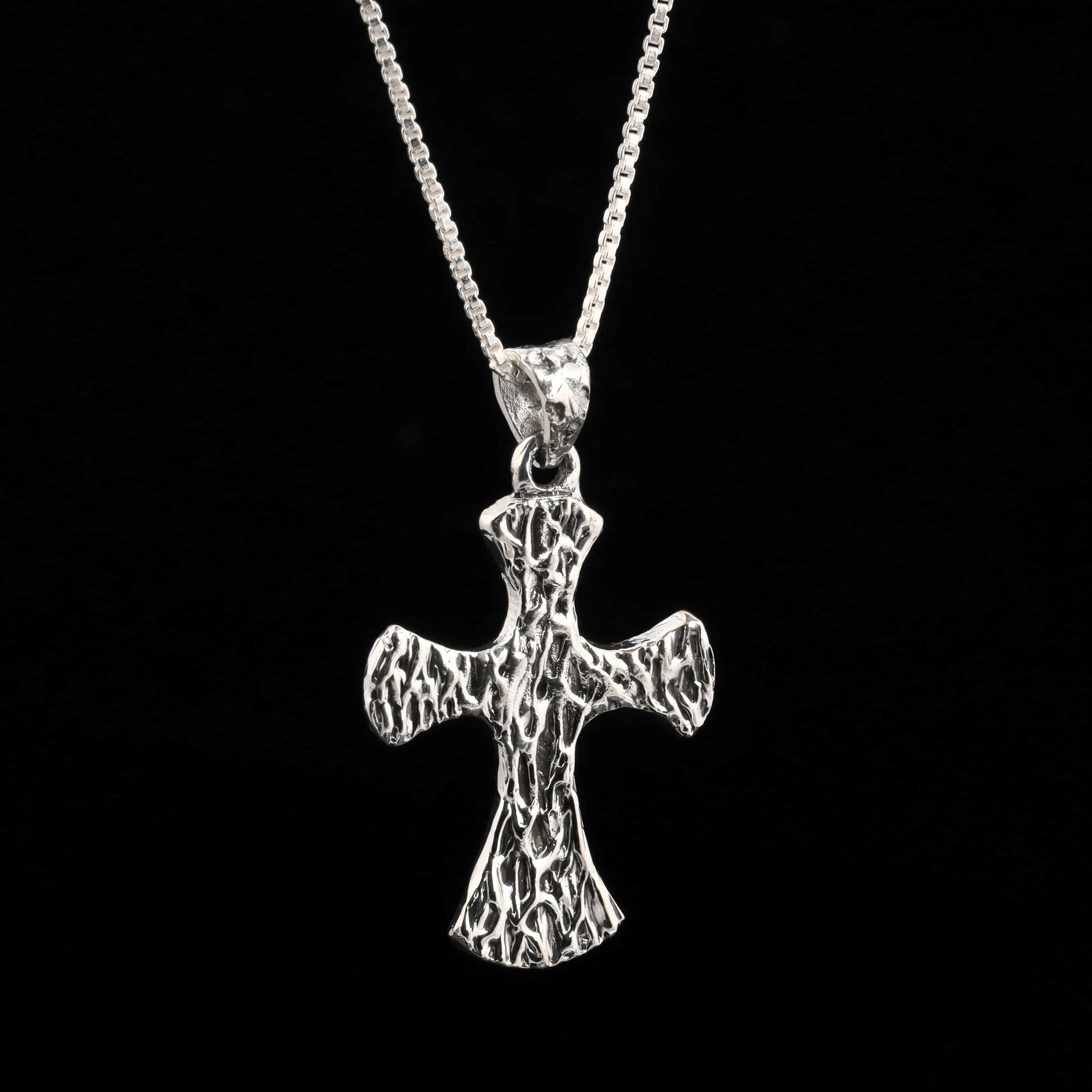5_4_e5adf048-e376-4046-8cc8-c701068cf9a9 - Look Jewels