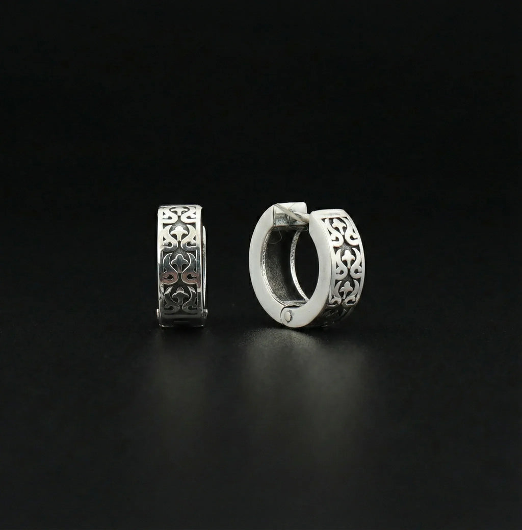 6 - Look Jewels