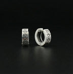 6 - Look Jewels