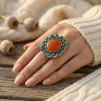 6 - Look Jewels