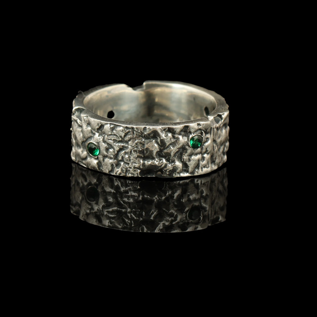 60_1 - Look Jewels