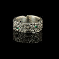 60_1 - Look Jewels