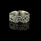 60_1 - Look Jewels