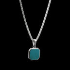 60_1_3c871295-f9e3-4a4d-ba46-02f6e04ea95f - Look Jewels