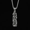 60_2 - Look Jewels