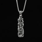 60_2 - Look Jewels