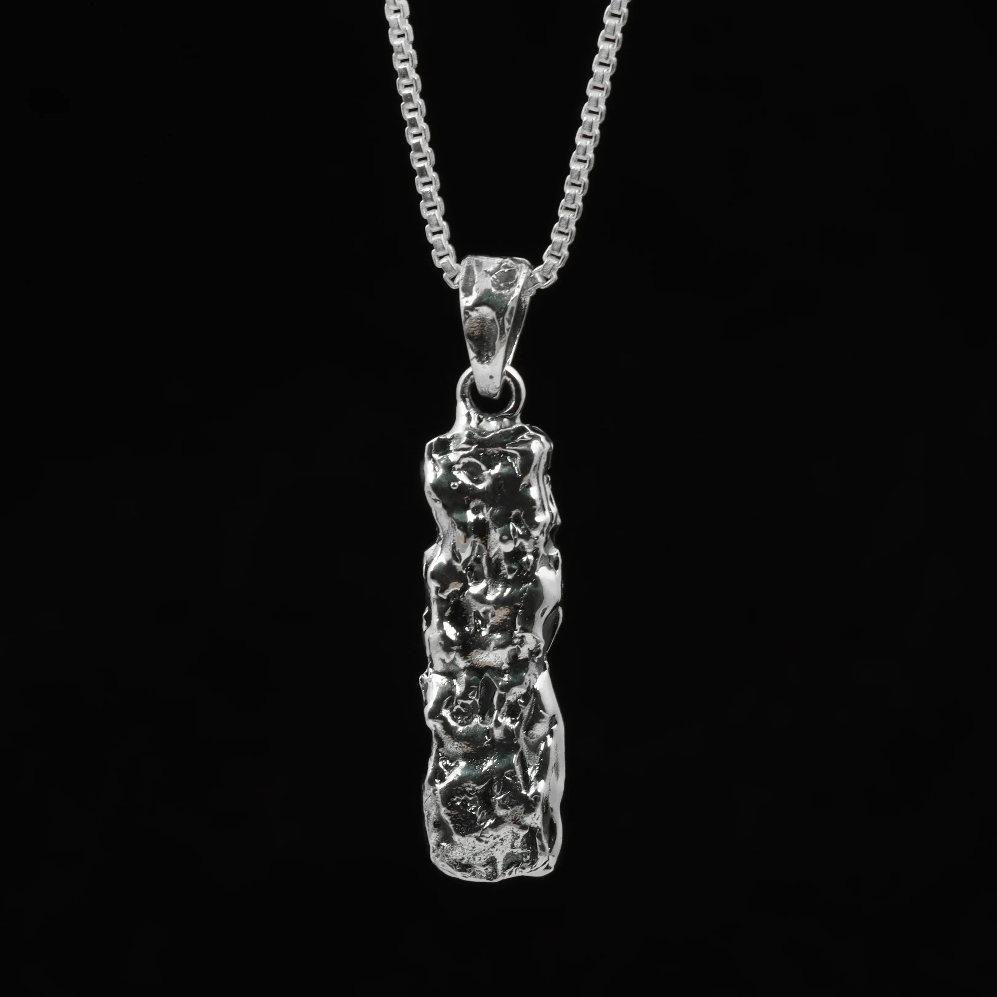 60_2 - Look Jewels