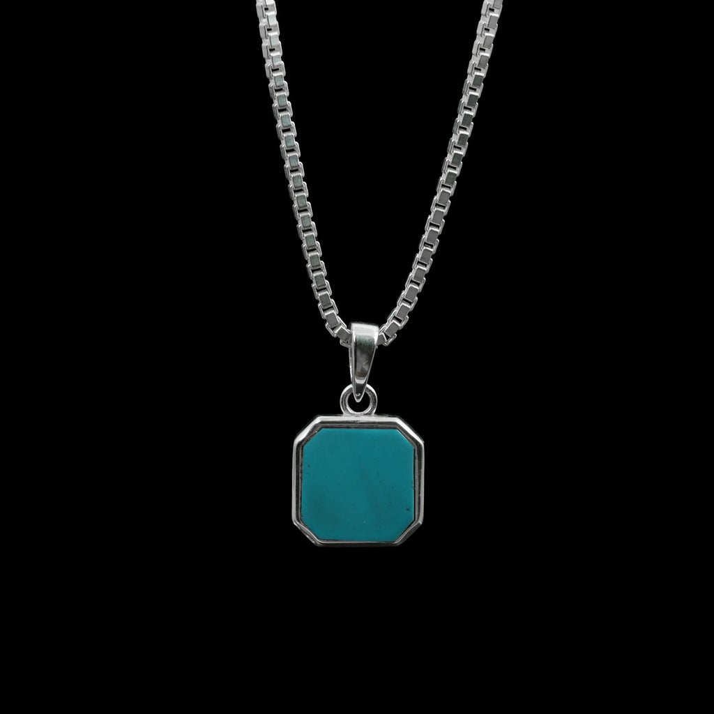 60_2_d14f381a-7025-4823-8254-a27375220b9b - Look Jewels