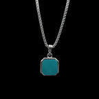 60_2_d14f381a-7025-4823-8254-a27375220b9b - Look Jewels