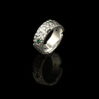 60_2_e302318d-016a-4099-9bbb-2c3adf11b34d - Look Jewels