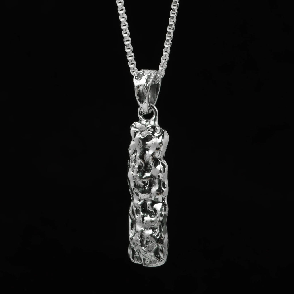60_3 - Look Jewels