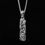 60_3 - Look Jewels