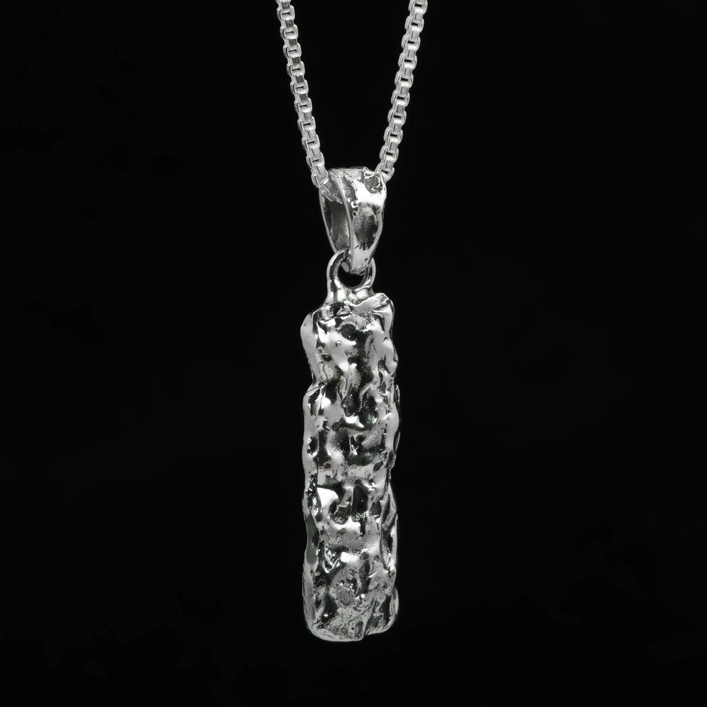 60_4 - Look Jewels