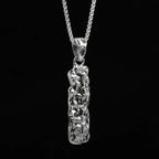 60_4 - Look Jewels
