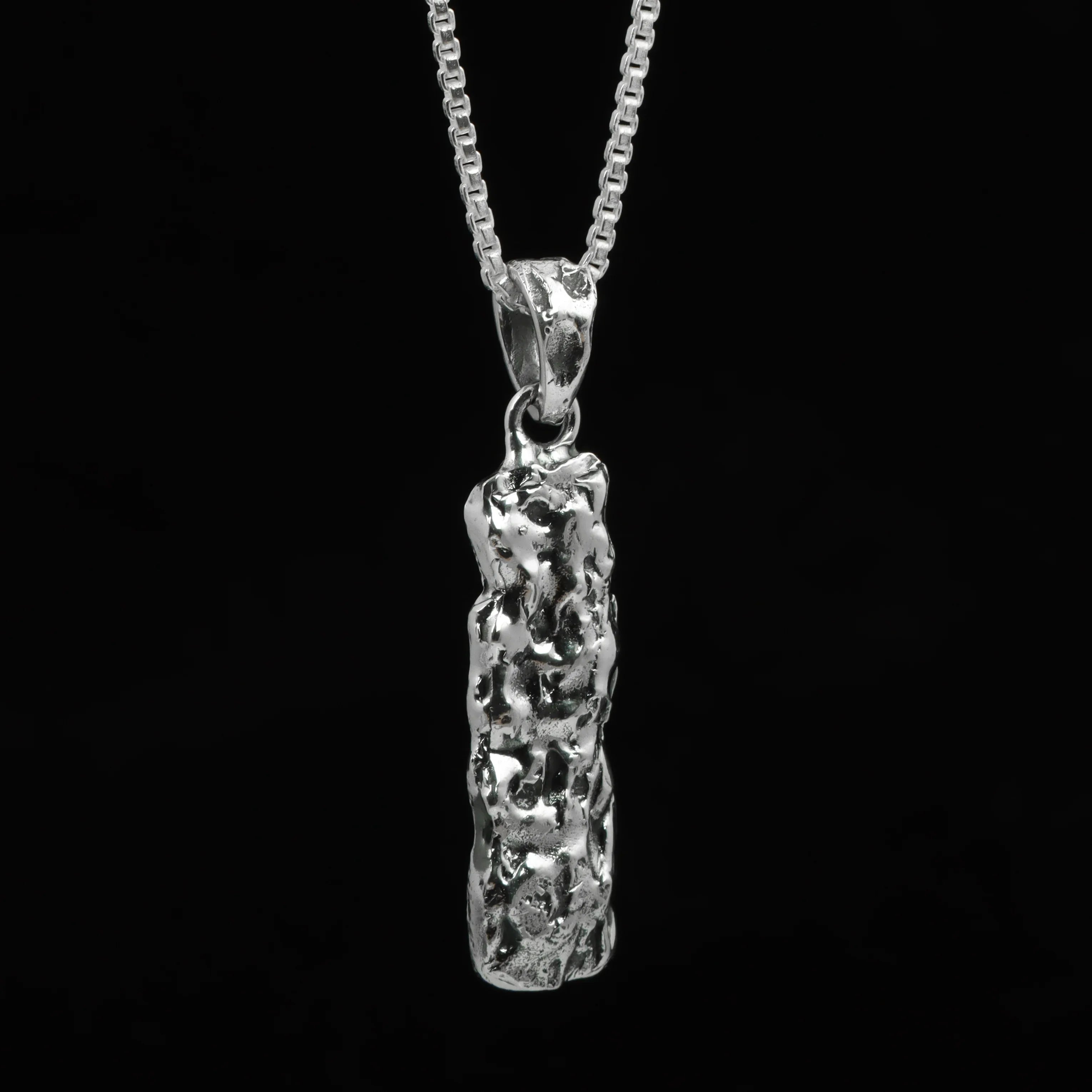 60_4 - Look Jewels