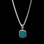 60_4_9c805c84-745c-4df9-92b5-9cff4fb98bf2 - Look Jewels