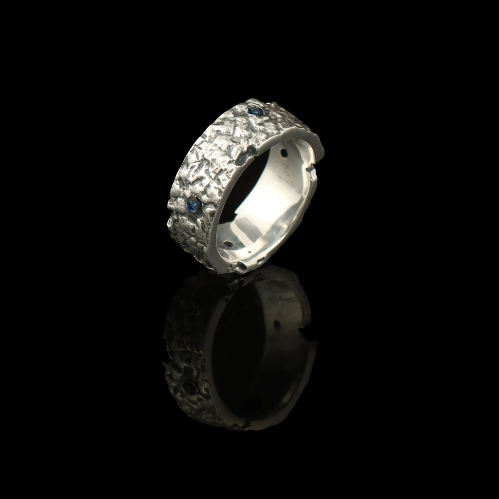 61_1 - Look Jewels