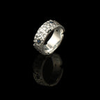 61_1 - Look Jewels