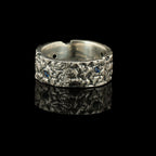 61_2 - Look Jewels