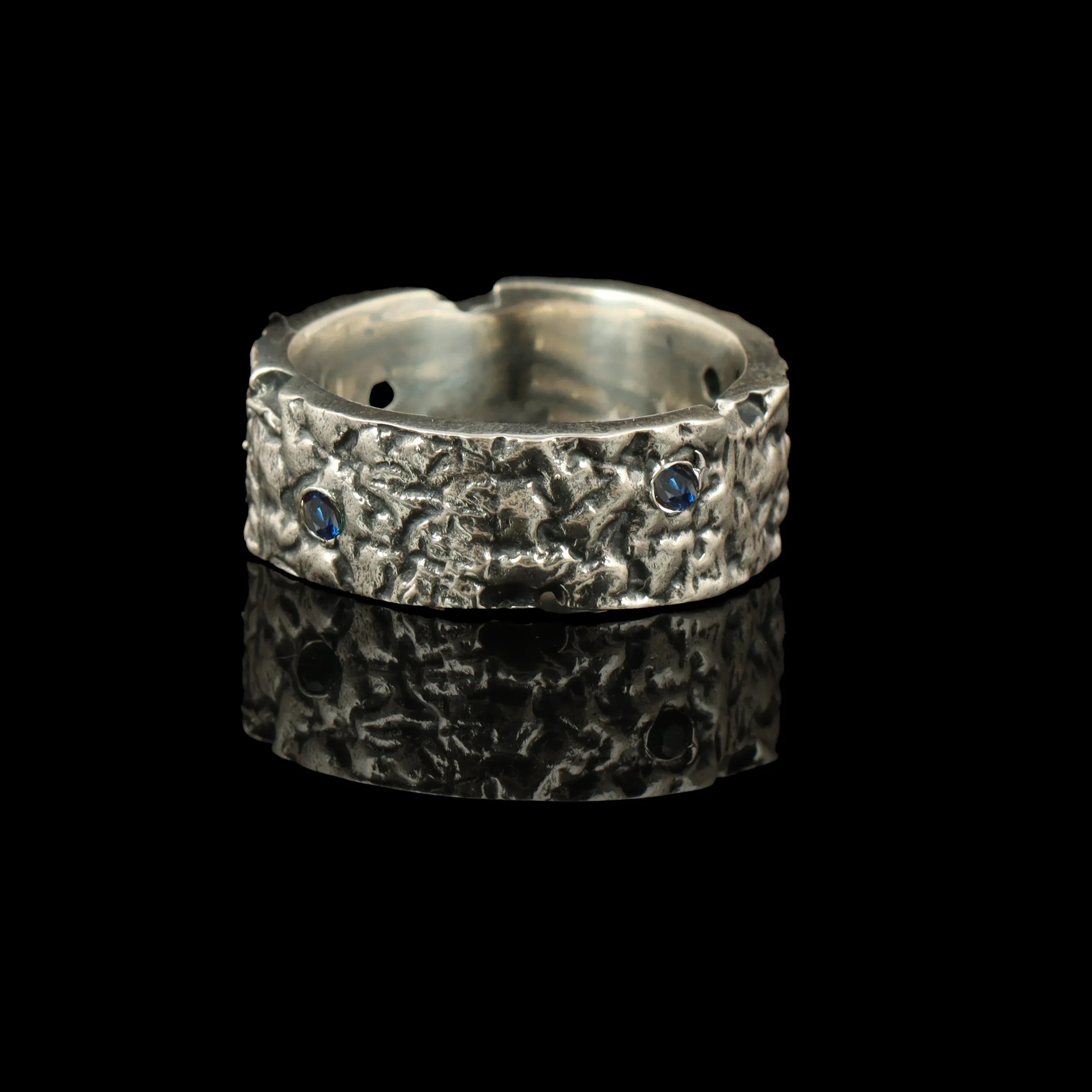 61_2 - Look Jewels