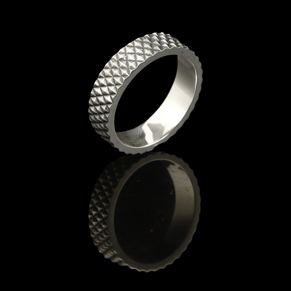 62_1 - Look Jewels