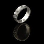62_1 - Look Jewels