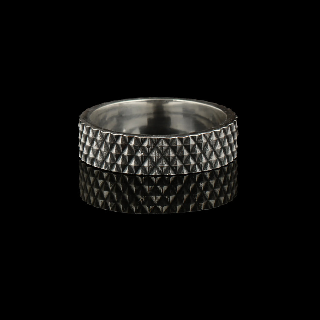 62_2 - Look Jewels