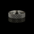 62_2 - Look Jewels