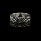 62_2 - Look Jewels