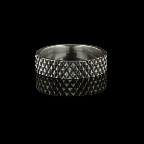 62_2 - Look Jewels