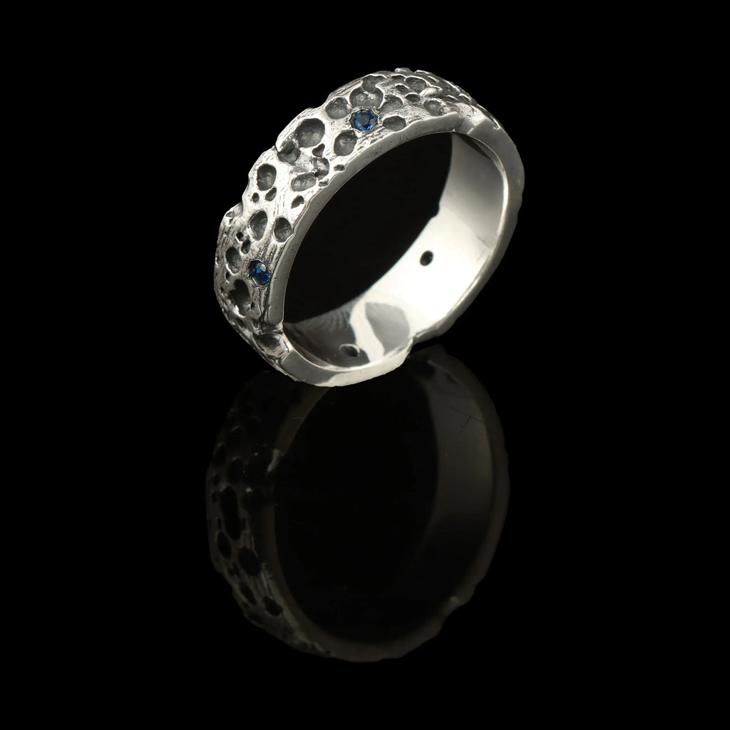 63_1 - Look Jewels
