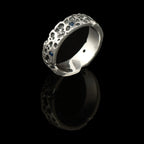 63_1 - Look Jewels