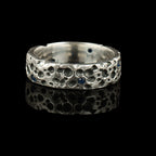 63_2 - Look Jewels