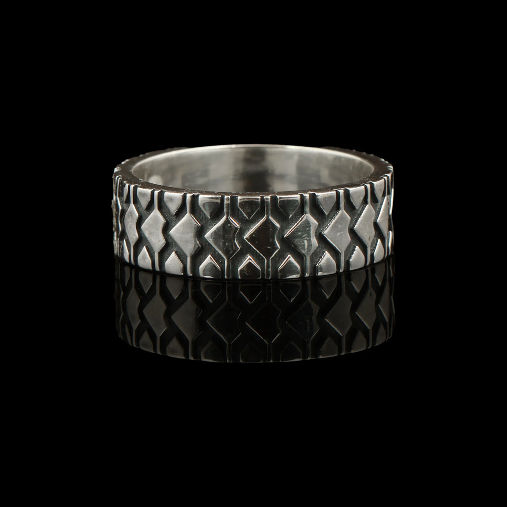 64_1 - Look Jewels