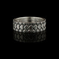 64_1 - Look Jewels